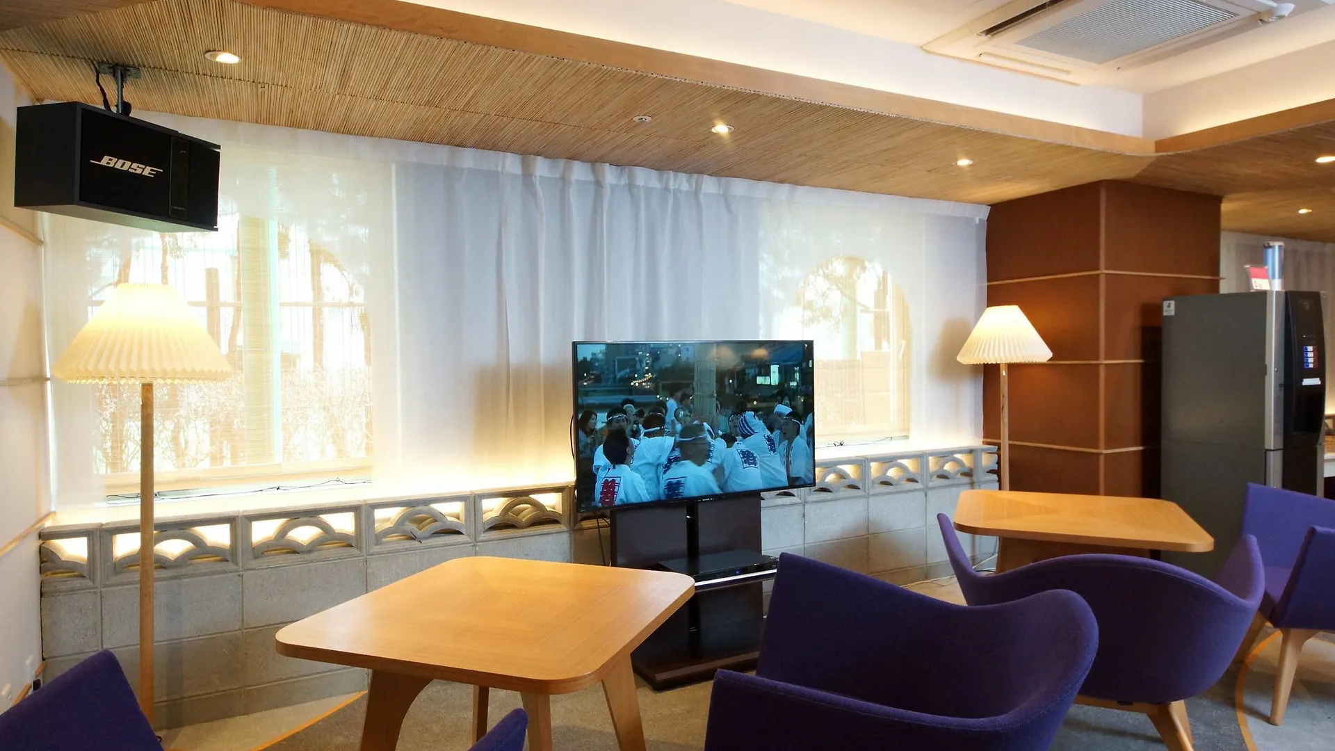 ****  Hotel Plaza Οσάκα Ιαπωνία
