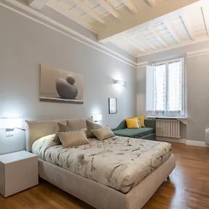 Deluxe Corso 5 Apartment Florence