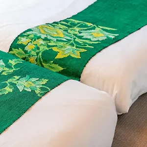 京 吉乃家 Apartment Kyoto