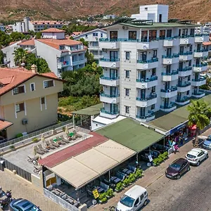 buradan rezervasyon yapın