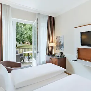buradan rezervasyon yapın