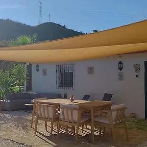 casita-naranja.es-andalucia.com/
