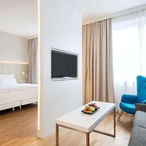 buradan rezervasyon yapın