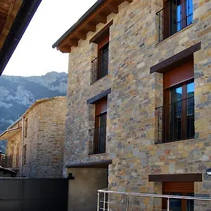 estasia.catalonia-hotels.com/