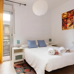 monumental-apartment-barcelona.catalonia-hotels.com/